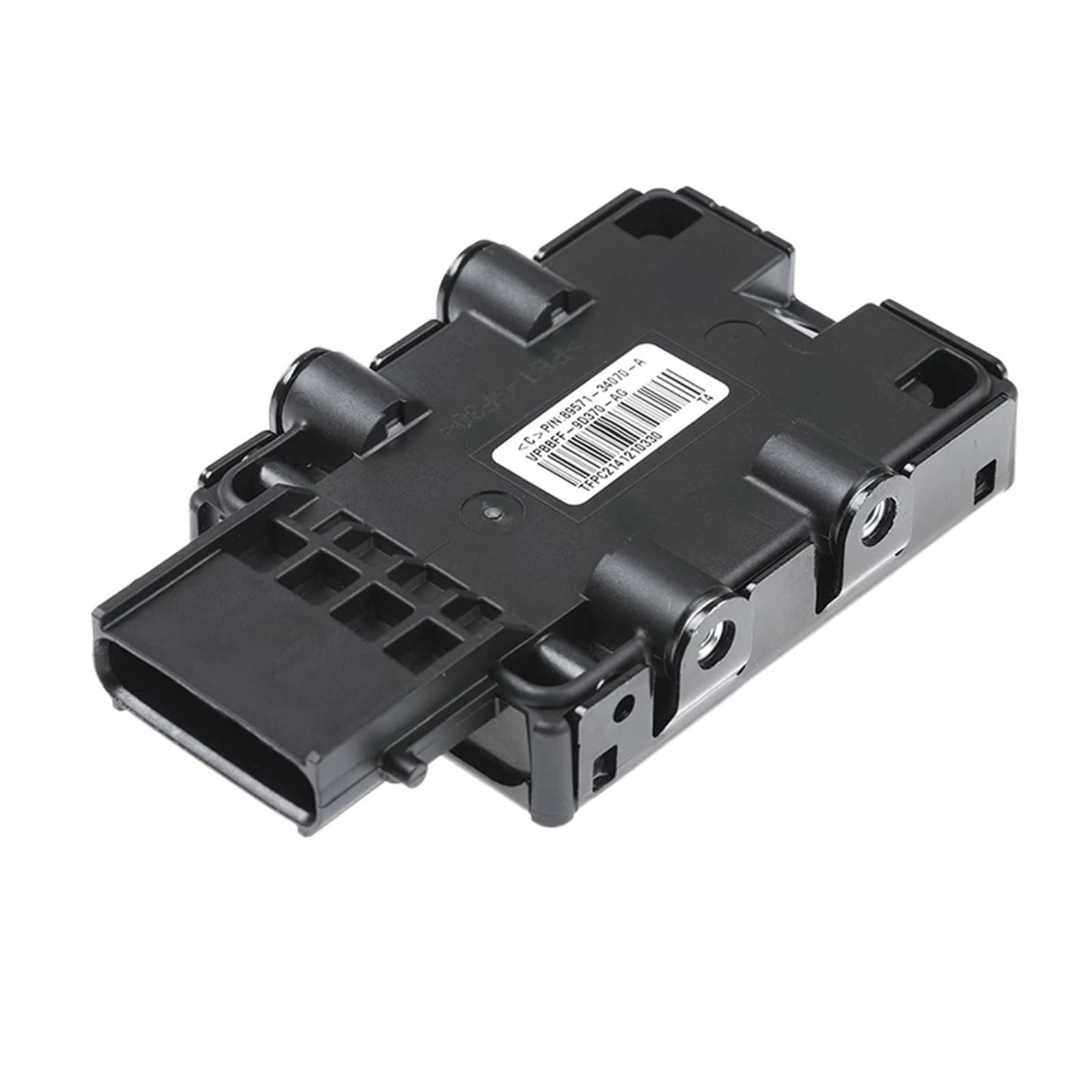 限定もの 注文分案内P8サイズ 注文分案内P8サイズ 注文分案内P8サイズ